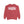 Pasadena Texas Comfort Colors Sweatshirt