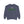 Spring Hill Florida Comfort Colors Sweatshirt