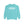 Abbeville Louisiana Comfort Colors Sweatshirt