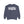Pasadena Texas Comfort Colors Sweatshirt