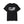 Clay New York t-shirt
