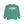 Claiborne Louisiana Comfort Colors Sweatshirt