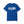 Billings Montana t-shirt