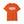 Yonkers New York t-shirt