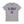 LSU 2026 MOM V-Neck Tee
