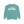 San Gabriel California Comfort Colors Sweatshirt