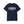Evergreen Montana t-shirt