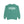 Destrehan Louisiana Comfort Colors Sweatshirt