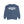 Monroe Louisiana Comfort Colors Sweatshirt