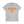OK State Class of 2028 MOM V-Neck Tee