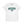 Mercyhurst Class of 2027 MOM V-Neck Tee