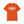 Atmore Alabama t-shirt