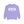 Denton Texas Comfort Colors Sweatshirt