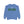 Miami Florida Comfort Colors Sweatshirt
