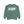 Beaumont Texas Comfort Colors Sweatshirt