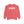 Donaldsonville Louisiana Comfort Colors Sweatshirt