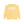 Monroe Louisiana Comfort Colors Sweatshirt