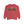 Orlando Florida Comfort Colors Sweatshirt