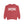 Grand Prairie Texas Comfort Colors Sweatshirt