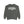 New Iberia Louisiana Comfort Colors Sweatshirt