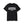 Rockford Illinois t-shirt