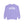 California Comfort Colors Sweatshirt
