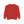Dawgs Comfort Colors Sweatshirt