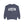 Austin Texas Comfort Colors Sweatshirt