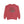 Why is the Cat Screaming Comfort Colors Sweatshirt