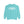 Alexandria Louisiana Comfort Colors Sweatshirt