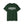 Virginia Beach Virginia T-Shirt