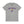 West Chester Class of 2027 MOM V-Neck Tee