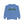 Pembroke Pines Florida Comfort Colors Sweatshirt