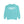 Bridge City Louisiana Comfort Colors Sweatshirt