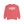 Larose Louisiana Comfort Colors Sweatshirt