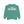Palisades California Comfort Colors Sweatshirt