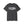 Tuscumbia Alabama t-shirt