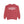Daleville Alabama Comfort Colors Sweatshirt