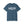 San Luis Arizona T-Shirt