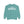 Woodland Hills California Comfort Colors Sweatshirt