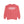 Crowley Louisiana Comfort Colors Sweatshirt