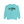 Elk Grove California Jeep Comfort Colors Sweatshirt
