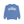 San Fernando California Comfort Colors Sweatshirt