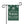 Personalized Stetson 2029 Yard Flag