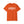 Rincon Valley Arizona T-Shirt