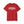 Linton Hall Virginia T-Shirt