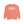 Central Louisiana Comfort Colors Sweatshirt