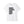 Mama, Mommy, Mom, Bruh #momlife t-shirt