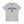 Western Carolina Class of 2028 MOM V-Neck Tee