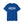 Doney Park Arizona T-Shirt